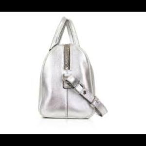YSL Saint Laurent Baby Duffle bag